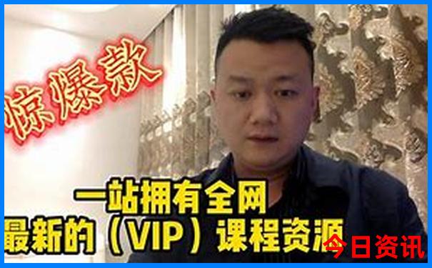 河北承德坝上草原旅游攻略