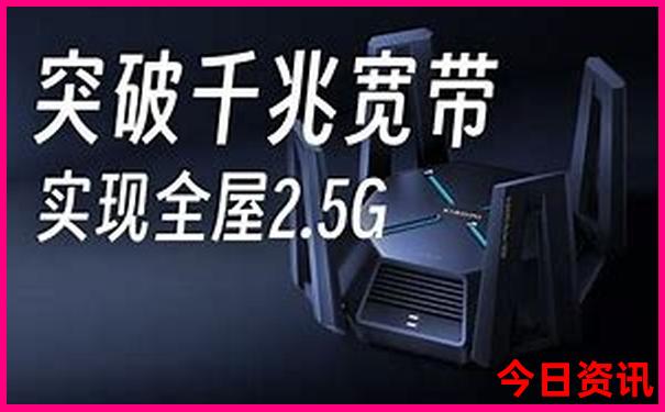清华北大附近景点